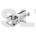 BLH3431A Aluminium Tail Case Set 180 CFX